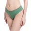 Goal Getter Thong Panties