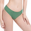 Goal Getter Thong Panties