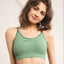 Goal Getter Two Way Cami Sports Bra