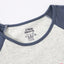 Junior Victory Teddy GIRLS PJ Set