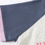 Junior Victory Teddy GIRLS PJ Set