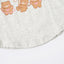 Junior Victory Teddy GIRLS PJ Set