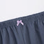 Junior Victory Teddy GIRLS PJ Set