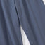 Junior Victory Teddy GIRLS PJ Set