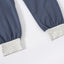 Junior Victory Teddy GIRLS PJ Set