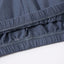 Junior Victory Teddy GIRLS PJ Set