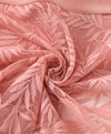 Floral Lace Mini Panties 2pcs Set