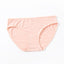 Simple Basic Modal 3-pack Mini panties