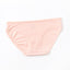 Simple Basic Modal 3-pack Mini panties