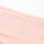 Simple Basic Modal 3-pack Mini panties