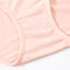 Simple Basic Modal 3-pack Mini panties
