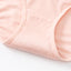 Simple Basic Modal 3-pack Mini panties