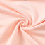 Simple Basic Modal 3-pack Mini panties