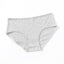Simple Basic Modal 3-pack Hipster Panties