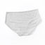 Simple Basic Modal 3-pack Hipster Panties