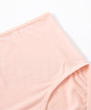 Simple Basic Modal 3-pack Maxi Panties