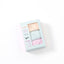 Soft Beauty 3pcs Modal Midi Pack Panties