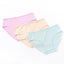 Soft Beauty 3pcs Modal Midi Pack Panties
