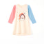 Junior Let's go Camping Sleep Dress