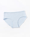Creamy Blue Modal 3-pack Hipster Panties