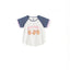 Junior Victory Teddy GIRLS PJ Set