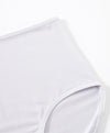 Charming Dark 3pcs Modal Maxi Pack Panties