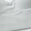 Basic Rib Pull Over Vest