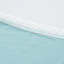 Lacey Laminated Low Waist Midi Panties