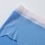 Floral Clean Cut Low Waist Mini Panties