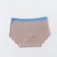 Floral Clean Cut Low Waist Hipster Panties