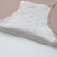 Floral Clean Cut Low Waist Hipster Panties