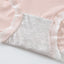 Lace & Mesh Low Waist Hipster Panties