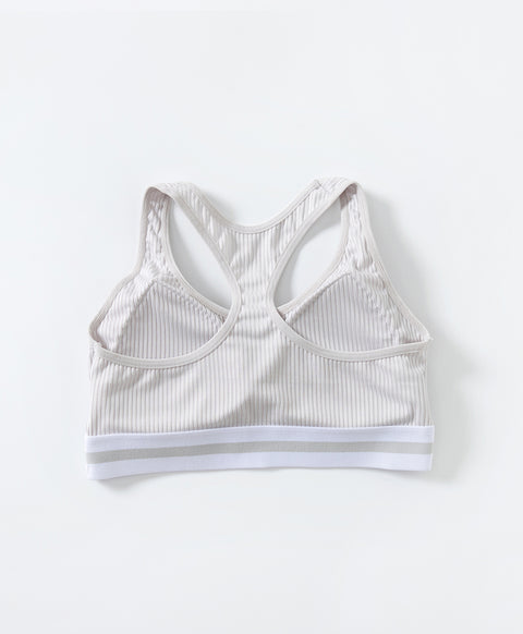 Freedom Fit Racerback Wireless Pull Over Vest