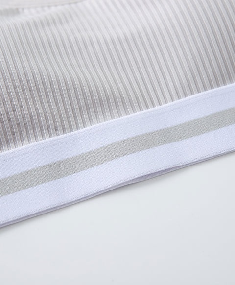 Freedom Fit Racerback Wireless Pull Over Vest