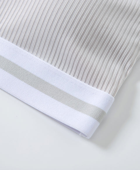 Freedom Fit Racerback Wireless Pull Over Vest