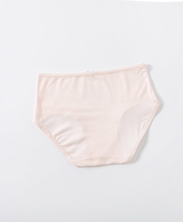 Junior Love Grows Mini 3-pack Panties