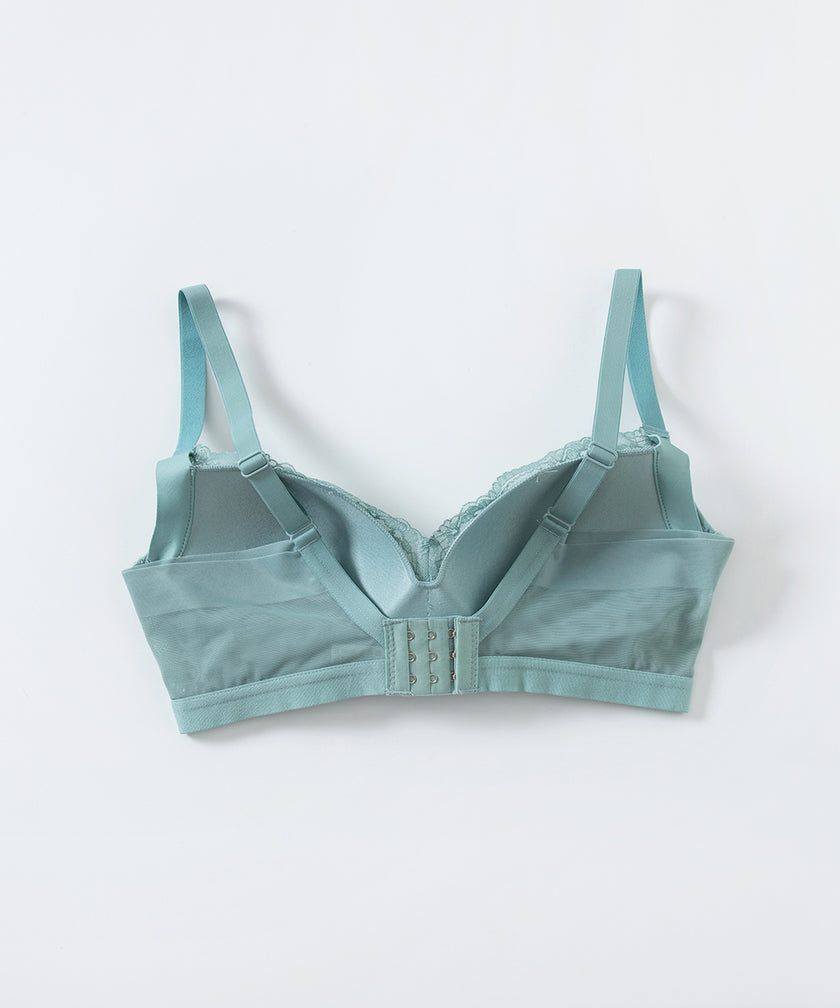 Junior Panties – Young Hearts Lingerie