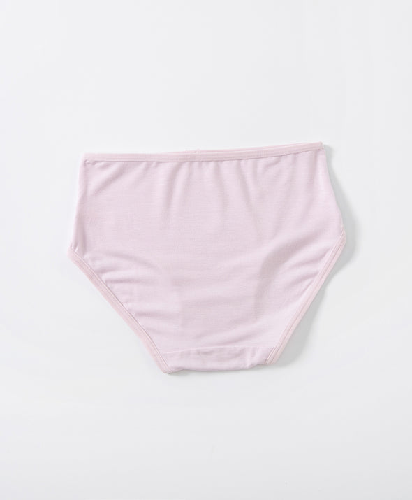 Junior Somebunny in Cup Mini 3-pack Panties