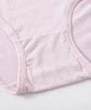 Junior Somebunny in Cup Mini 3-pack Panties