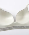 Sports Love Club Wireless Lightly-Lined Bra