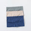 Simple Seamless Mid Waist Boxshorts Panties