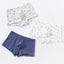 Junior Go Bike BOYS Briefs 3-packs