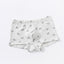 Junior Go Bike BOYS Briefs 3-packs