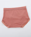 Corn-fy Soft Essentials Mid Waist Hipster Panties