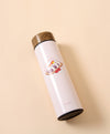 Eat-Ready! Onigiri Thermal Bottle