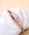 Eat-Ready! Onigiri Foldable Eco Bag with Pouch