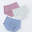 Sweet Light Low Waist Hipster Panties
