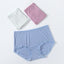 Sweet Light Low Waist Hipster Panties