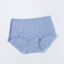 Sweet Light Low Waist Hipster Panties