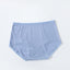 Sweet Light Low Waist Hipster Panties